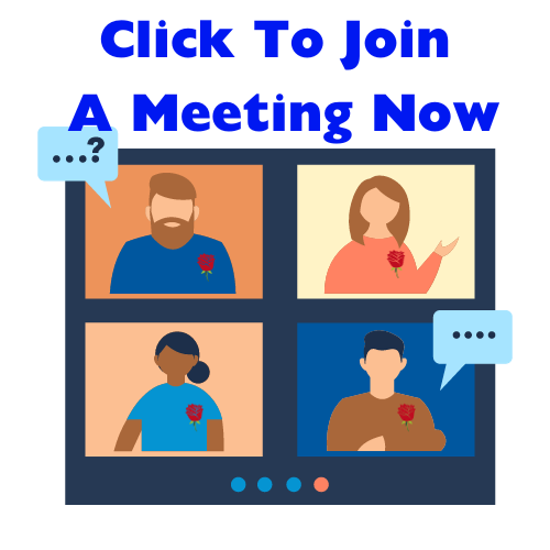 Click to Join A Meeting Now